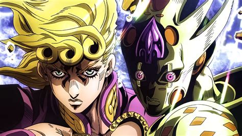 giorno giovanna requiem.